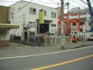 新吉田東8丁目事務所付工場YOの外観画像