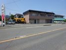 四箇1丁目住居付店舗（Ⅱ）の外観画像