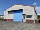 大渕7571－2工場1の外観画像