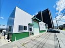高田5丁目倉庫（Ⅱ）の外観画像
