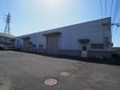 遠賀町今古賀倉庫K・Ⅱの外観画像