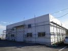 大八木町工場（1828）の外観画像