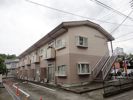 エルディム片山Ⅱの外観画像