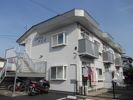 エルディムフジイの外観画像