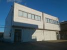 追分町1丁目倉庫付事務所（003225601）の外観画像