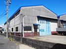 武豊町ヒジリ田工場（4）の外観画像