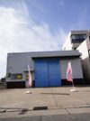 楠4丁目312倉庫Aの外観画像