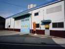 本地町2丁目工場の外観画像