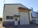 引野町2丁目倉庫 32415の外観画像