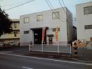 大和田新田事務所付工場13－Aの外観画像