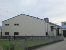 宮町5丁目工場（T．K）の外観画像