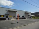 山川安居野3丁目工場（C）の外観画像