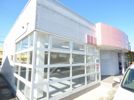 魚住町清水事務所の外観画像