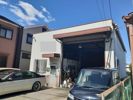 太間町倉庫 Cの外観画像
