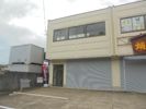 宝ヶ丘町100－3倉付事の外観画像