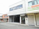 安倉南1丁目倉庫付事務所6の外観画像