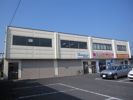 水島南幸町 倉庫付事務所の外観画像