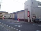 伏屋5丁目事務所付工場の外観画像
