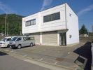 深川2丁目倉付事32668の外観画像
