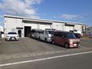 白水ヶ丘6丁目倉庫Aの外観画像