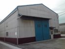 北野町工場11の外観画像