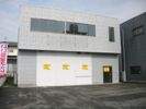 保田窪本町事務所付倉庫（I）の外観画像