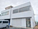 保田窪本町倉庫付事務所（I）の外観画像