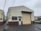 山王町倉庫32804の外観画像