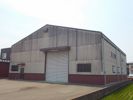 近岡町170番地1工場の外観画像