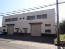 三角町事付倉庫3289101の外観画像