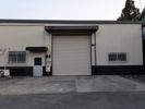 本田町1丁目倉庫の外観画像