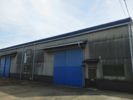 松江1丁目 工場1の外観画像