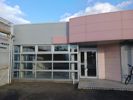 森松町事務所 Bの外観画像