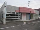 森松町事務所 Cの外観画像