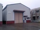 岩地2丁目11－12倉庫の外観画像