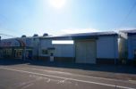 香川町大野倉庫 4 Bの外観画像