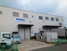 上郡2丁目事務所付工場（C）の外観画像