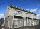 ドリームハウス渡Cの外観画像