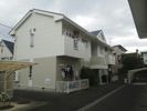 プラドール南久米Cの外観画像