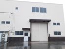 高田工場 Aの外観画像