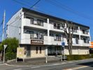 エクセル川鶴の外観画像