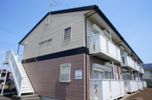 サンライズ土気Cの外観画像