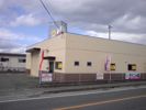 戸島西2丁目工場（S）の外観画像