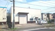 深作3丁目貸倉庫24の外観画像
