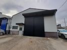 苗代1丁目8－39工場の外観画像