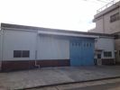 横井1丁目倉庫Eの外観画像