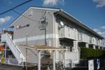 ニューシティ関田の外観画像