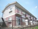 エルディム根岸Ⅰの外観画像