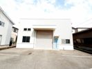 浅野本町2丁目290工場の外観画像