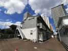 アクティブZENの外観画像